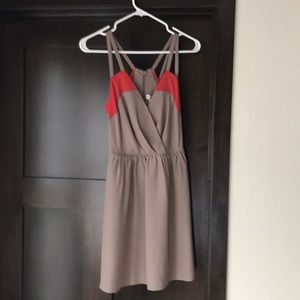 BCBG Dress Size 0